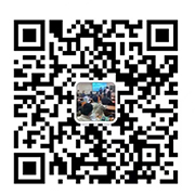 【2022年9月20日更新】2022年10月最全船员培训计划四小证过期换证培训幸福船员培训